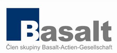 Basalt s.r.o. / Basalt CZ s.r.o.